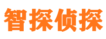 山海关私人侦探